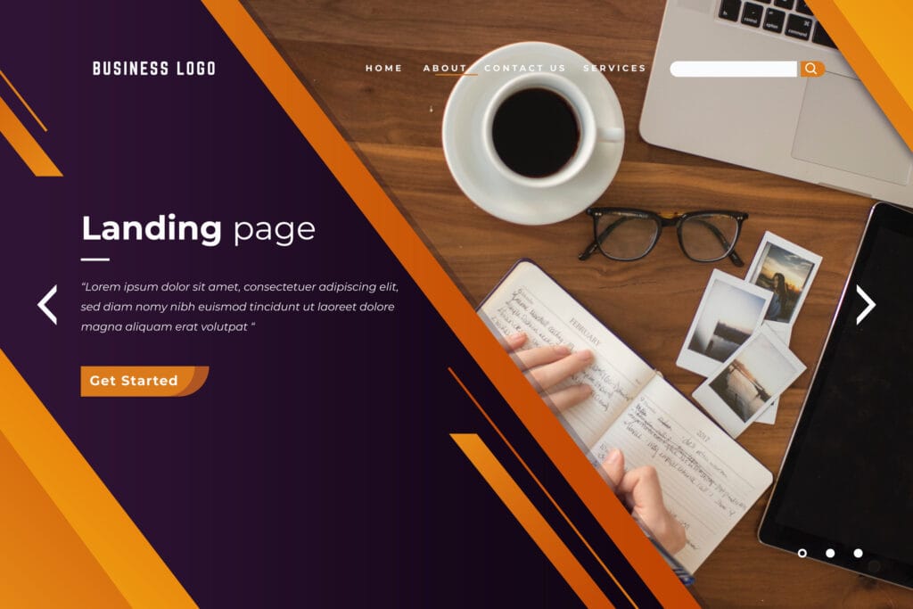 WooCommerce store development by Raja Saeed