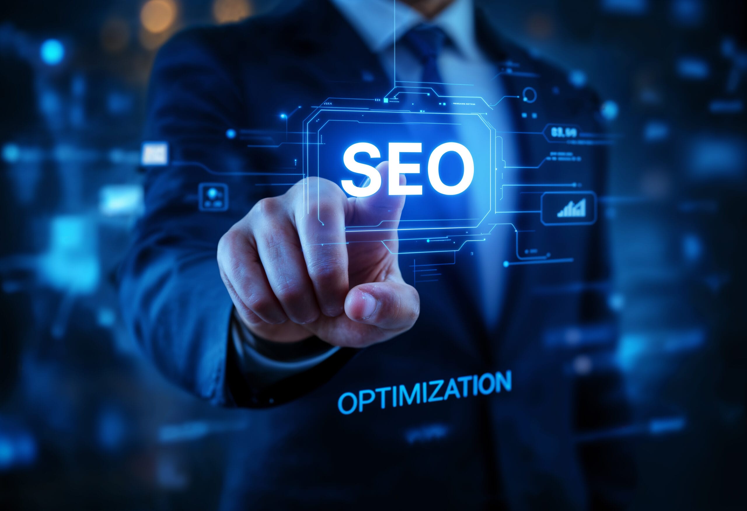 SEO Comparison Real 2026 Data wordpress , elementor pro