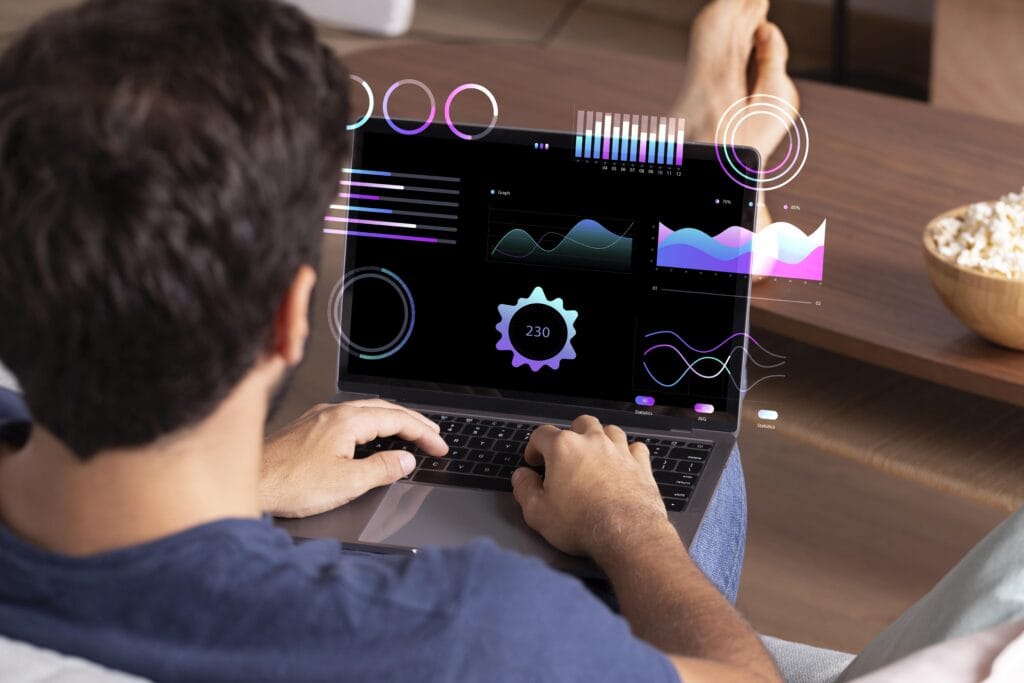 Optimize Your Elementor Settings