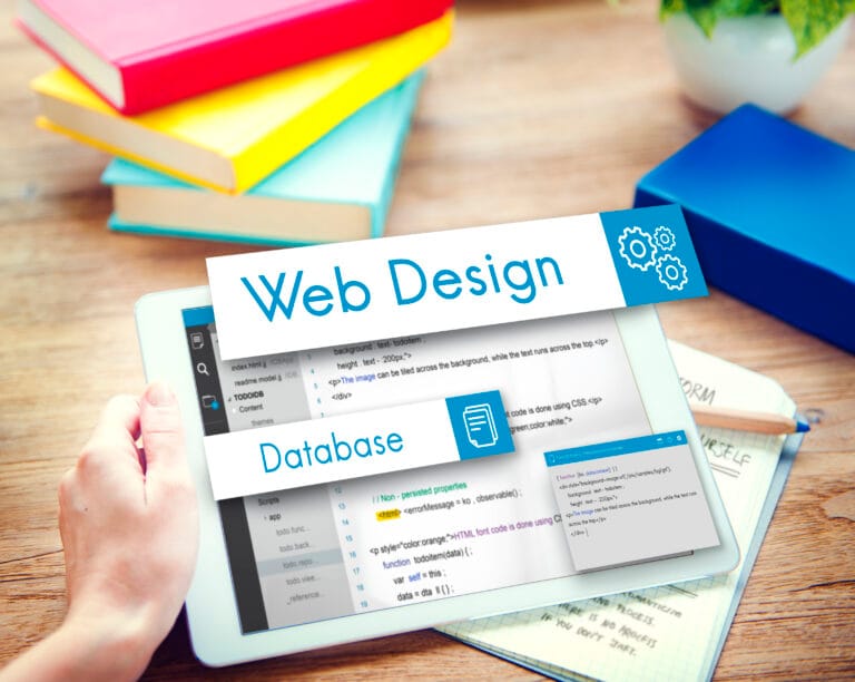 Why WordPress is the Right Choice for Your Business