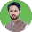 Zulfiqar Ali