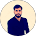 Aamir Jamil